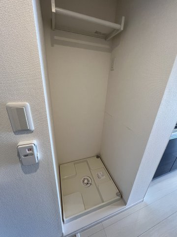 【設備】 | リブリ・ＡＭＫ