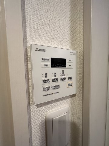 【設備】 | リブリ・ＡＭＫ