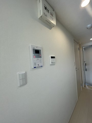 【設備】 | リブリ・ＡＭＫ
