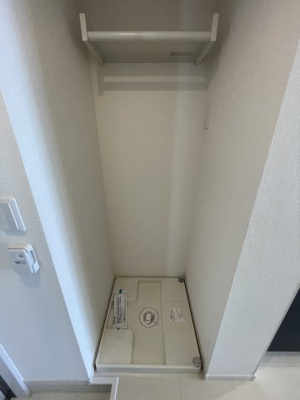 【設備】 | リブリ・ＡＭＫ