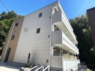 リブリ・ＡＭＫの画像