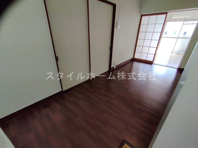 【その他】 | 山中荘　A