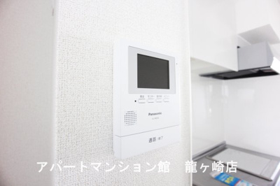 【セキュリティ】 | クレスト　ヒル