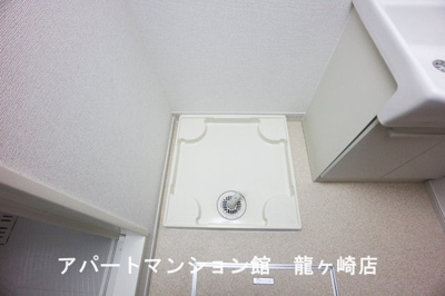 【設備】 | クレスト　ヒル