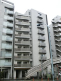 文京区本郷２丁目のマンションの画像