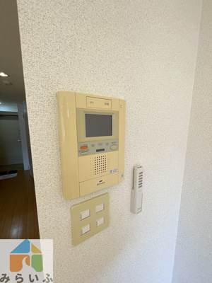 【セキュリティ】 | AHビル