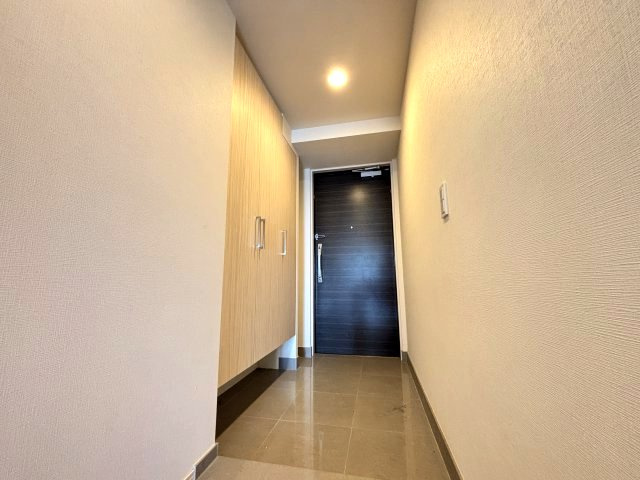 開放的なリビングダイニング★