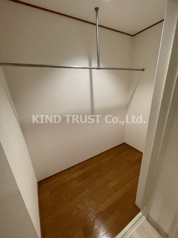 ドゥマン梅田のその他