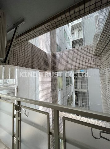 ドゥマン梅田のその他