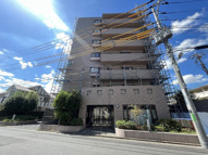 【成約】レクセル青砥第2の画像