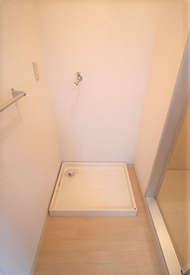 【設備】 | シャロム新町