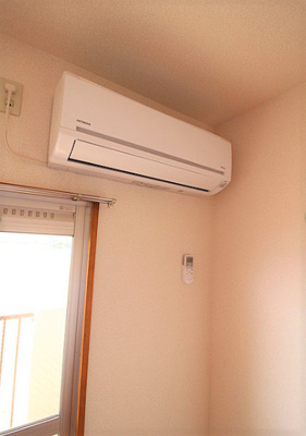 【設備】 | シャロム新町