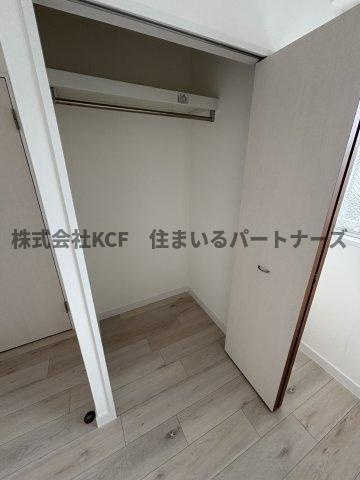 近藤コーポのその他