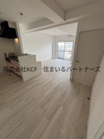 近藤コーポのその他