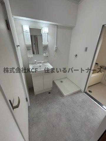 近藤コーポのその他