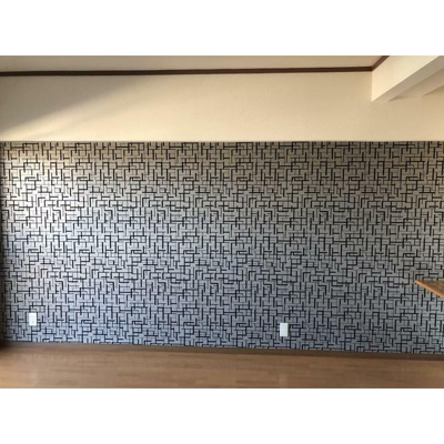 【内装】 | 近藤コーポ | 内装もきれいです