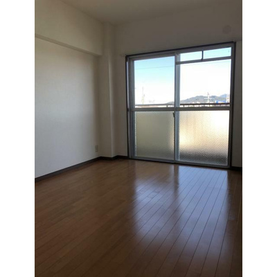 【その他】 | 近藤コーポ