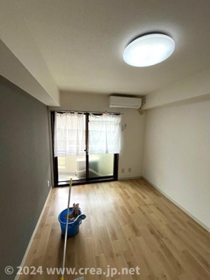 【居間・リビング】 | キャッスル柏