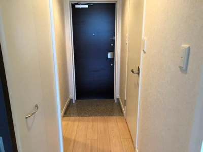 【その他】 | サンネストピア箱崎駅前