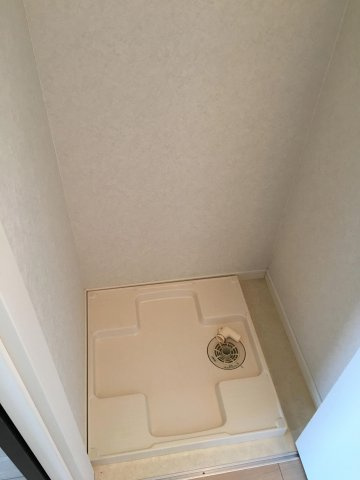 【設備】 | サンネストピア箱崎駅前