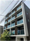 ＣＬＡＳＳ　ＹＯＴＳＵＹＡの画像