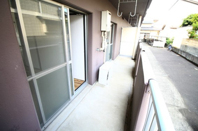 【設備】 | ガーデンヒルズ助任Ⅰ