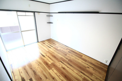 【その他】 | ガーデンヒルズ助任Ⅰ