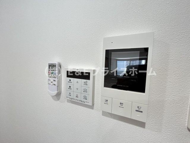 【設備】 | プレジール薬院テラス　プライスホームなら仲介手数料無料！