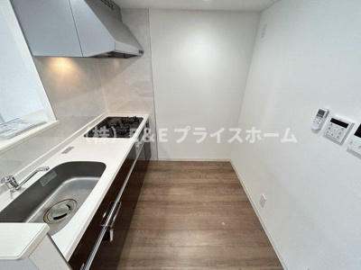 【その他】 | プレジール薬院テラス　プライスホームなら仲介手数料無料！