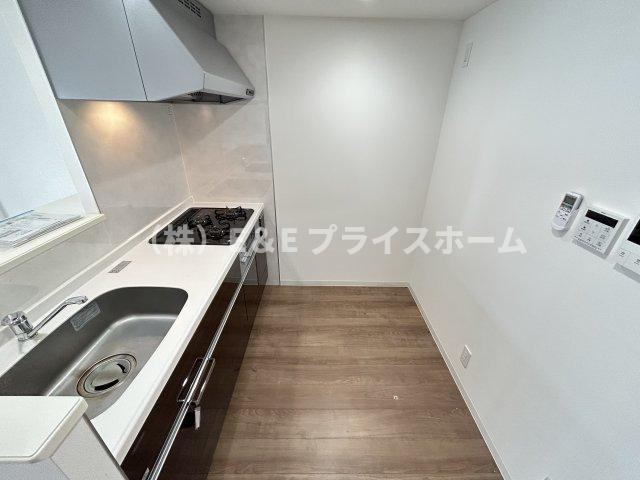 【その他】 | プレジール薬院テラス　プライスホームなら仲介手数料無料！