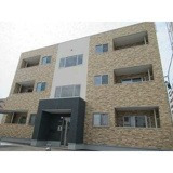 パークサイド板付の画像