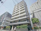 地下鉄〈四条〉駅 徒歩3分　平成24年1月築の画像