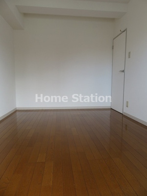 【寝室】 | ルミエール福島