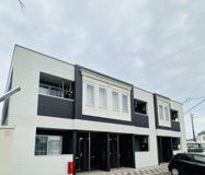 サウスフォレスターの画像