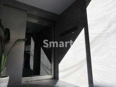 【エントランス】 | ミラコスタ高円寺