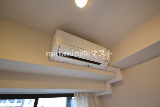 コンフォリア北堀江１丁目のその他