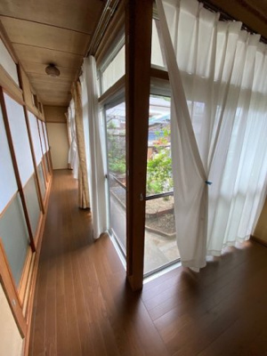 【その他】 | 新庄・沖ノ殿