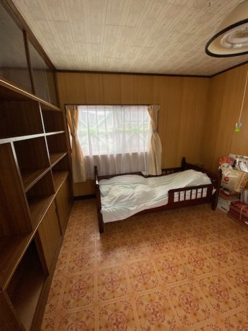 【洋室】 | 新庄・沖ノ殿 | ２階洋室