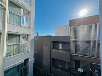 【展望】 | 眺望や景観は実際にご確認ください♪