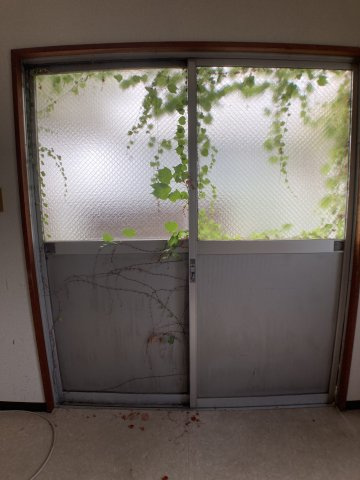 武豊町下田一棟貸寮のその他