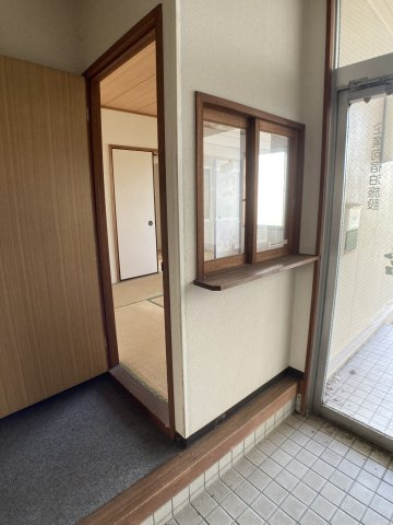 武豊町下田一棟貸寮のその他