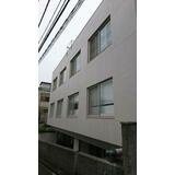 広尾マンションの画像