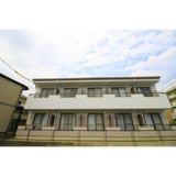上野ハイツの画像