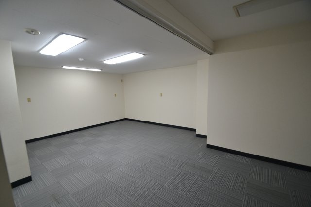 【内装】 | ネオライフ舟入