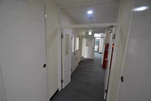 【内装】 | ネオライフ舟入