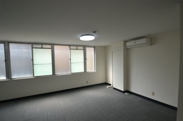 【内装】 | ネオライフ舟入