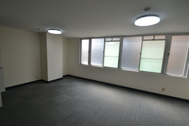 【内装】 | ネオライフ舟入