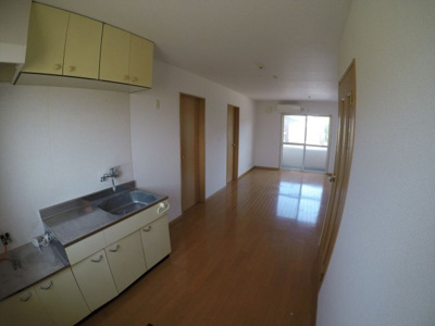 【居間・リビング】 | Gs1