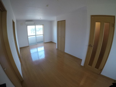 【居間・リビング】 | Gs1