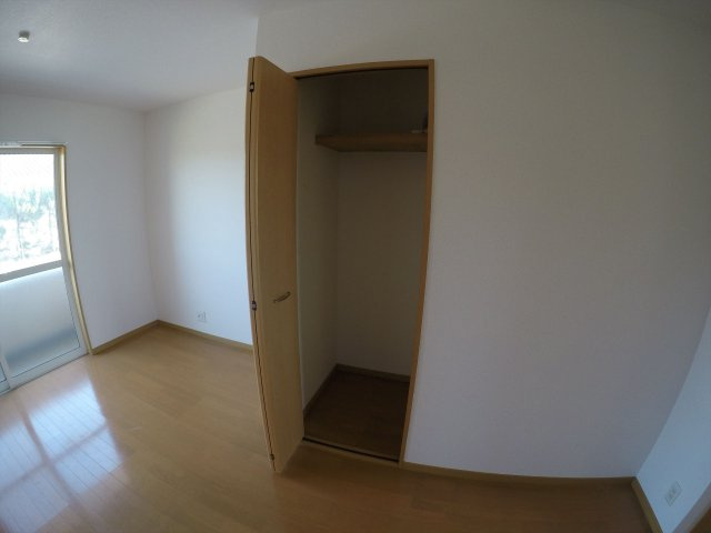 【収納】 | Gs1